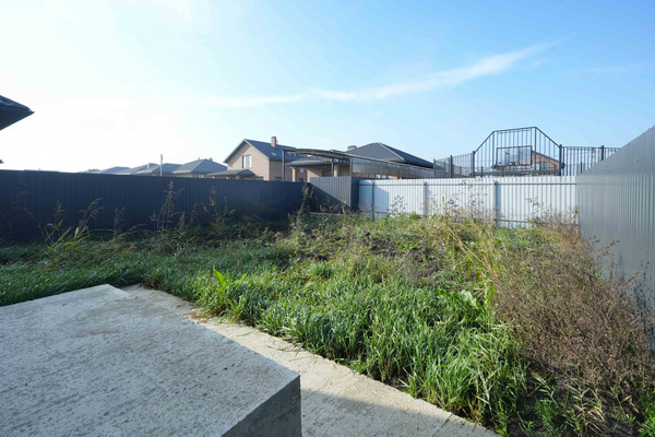 Продам , Меза ул, 40/1, Козет аул, 0 км от города