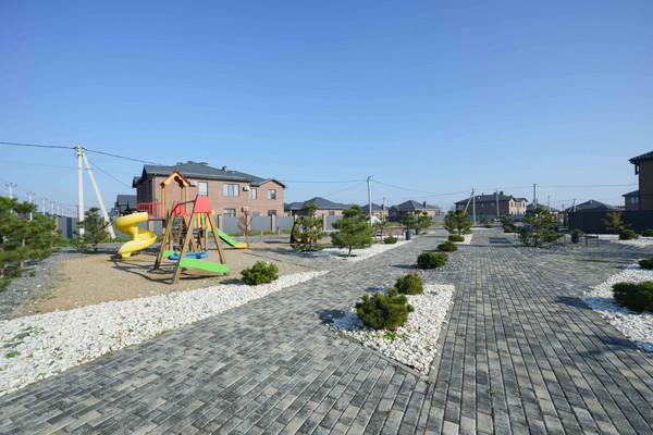 Продам , Меза ул, 40/1, Козет аул, 0 км от города