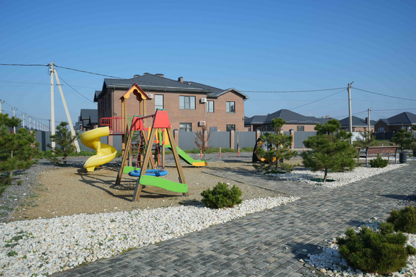 Продам , Меза ул, 40/1, Козет аул, 0 км от города