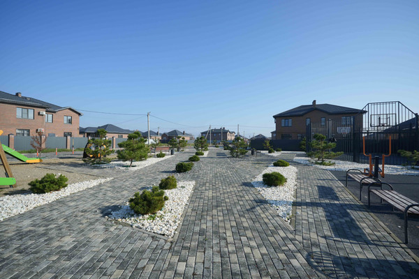 Продам , Меза ул, 40/1, Козет аул, 0 км от города