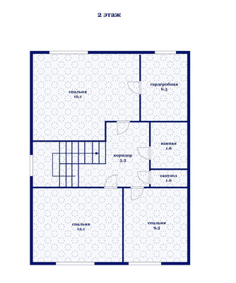 Продам , Меза ул, 40/1, Козет аул, 0 км от города