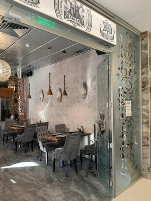 Продам однокомнатную (1-комн.) квартиру, Северная ул, 10, Илларионовка с