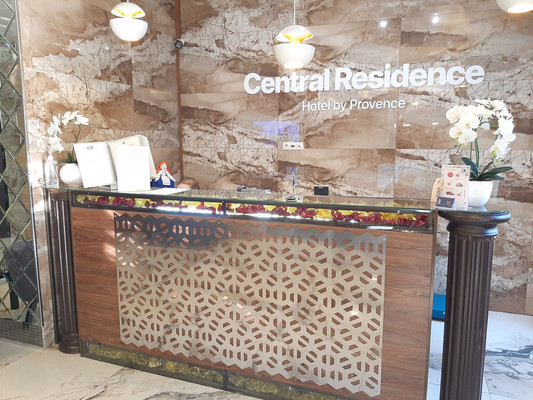 Продам однокомнатную (1-комн.) квартиру, Северная ул, 10, Илларионовка с