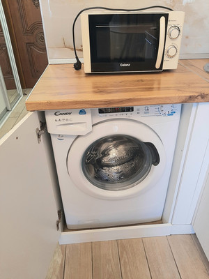 Продам однокомнатную (1-комн.) квартиру, Северная ул, 10, Илларионовка с