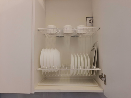 Продам однокомнатную (1-комн.) квартиру, Северная ул, 10, Илларионовка с