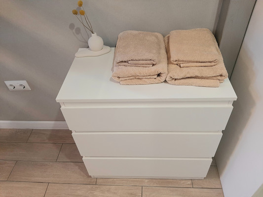 Продам однокомнатную (1-комн.) квартиру, Северная ул, 10, Илларионовка с