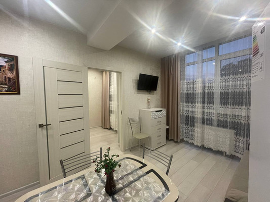 Продам дом, Пятигорская (Турист снт) ул, Сочи г, 0 км от города