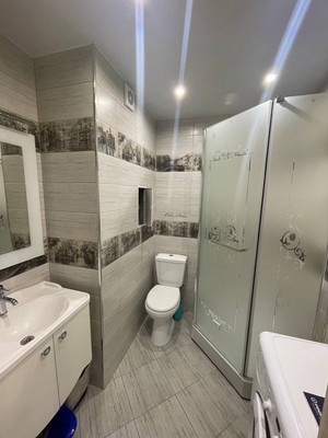 Продам дом, Пятигорская (Турист снт) ул, Сочи г, 0 км от города