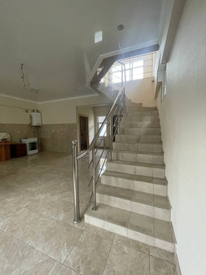 Продам дом, Пятигорская (Турист снт) ул, Сочи г, 0 км от города