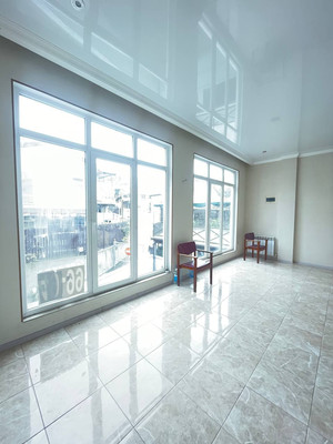 Продам дом, Пятигорская (Турист снт) ул, Сочи г, 0 км от города