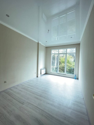 Продам дом, Пятигорская (Турист снт) ул, Сочи г, 0 км от города