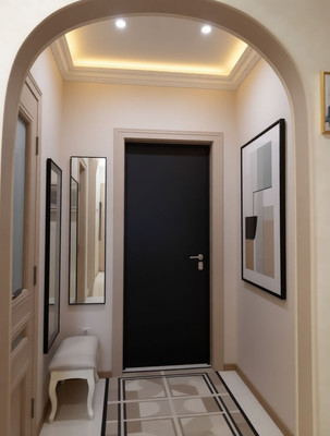 Продам двухкомнатную (2-комн.) квартиру, Туапсинская (Центральный р-н) ул, 7г, Сочи г