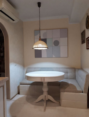 Продам двухкомнатную (2-комн.) квартиру, Туапсинская (Центральный р-н) ул, 7г, Сочи г