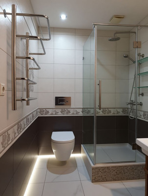 Продам двухкомнатную (2-комн.) квартиру, Туапсинская (Центральный р-н) ул, 7г, Сочи г