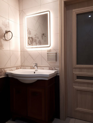 Продам двухкомнатную (2-комн.) квартиру, Туапсинская (Центральный р-н) ул, 7г, Сочи г