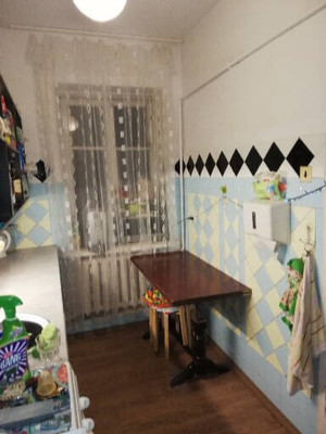 Продам дом, Портовая ул, Ростов-на-Дону г, 0 км от города