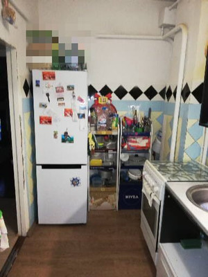 Продам дом, Портовая ул, Ростов-на-Дону г, 0 км от города