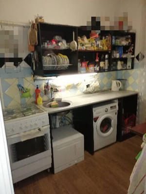 Продам дом, Портовая ул, Ростов-на-Дону г, 0 км от города