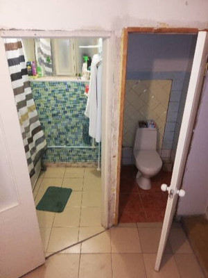 Продам дом, Портовая ул, Ростов-на-Дону г, 0 км от города