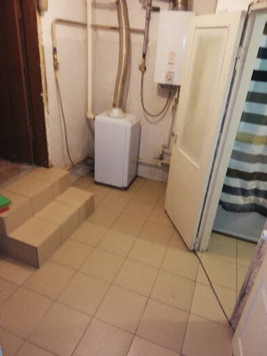 Продам дом, Портовая ул, Ростов-на-Дону г, 0 км от города