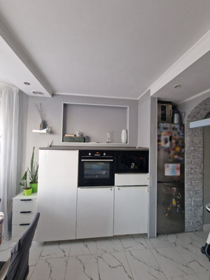 Продам двухкомнатную (2-комн.) квартиру, Самуила Маршака ул, 8к1, Внуковское п