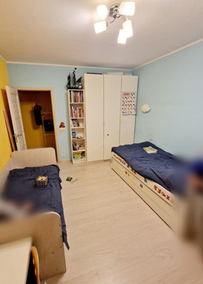 Продам двухкомнатную (2-комн.) квартиру, Самуила Маршака ул, 8к1, Внуковское п