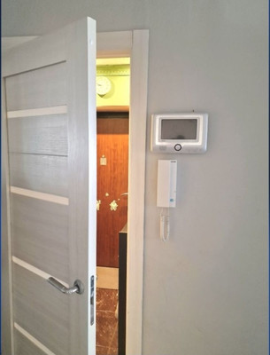 Продам двухкомнатную (2-комн.) квартиру, Самуила Маршака ул, 8к1, Внуковское п