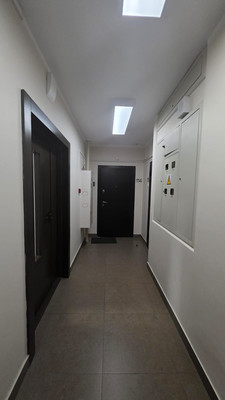 Продам двухкомнатную (2-комн.) квартиру, Самуила Маршака ул, 8к1, Внуковское п