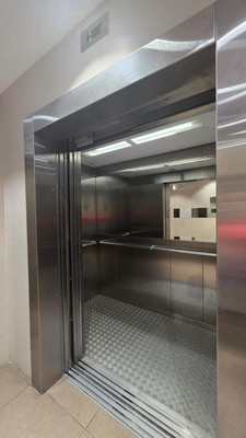 Продам двухкомнатную (2-комн.) квартиру, Самуила Маршака ул, 8к1, Внуковское п