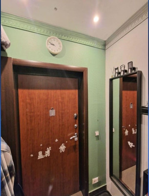 Продам двухкомнатную (2-комн.) квартиру, Самуила Маршака ул, 8к1, Внуковское п