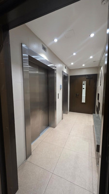 Продам двухкомнатную (2-комн.) квартиру, Самуила Маршака ул, 8к1, Внуковское п