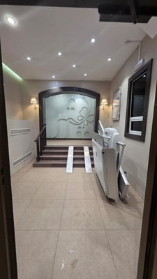 Продам двухкомнатную (2-комн.) квартиру, Самуила Маршака ул, 8к1, Внуковское п