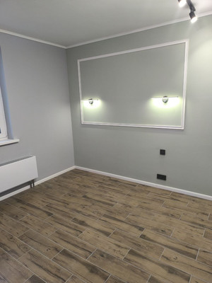 Продам однокомнатную (1-комн.) квартиру, Счетчикова ул, 28, Кратово дп