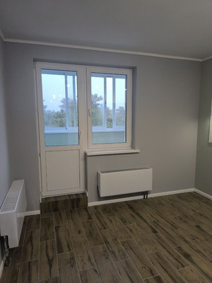 Продам однокомнатную (1-комн.) квартиру, Счетчикова ул, 28, Кратово дп