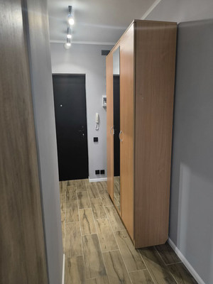 Продам однокомнатную (1-комн.) квартиру, Счетчикова ул, 28, Кратово дп