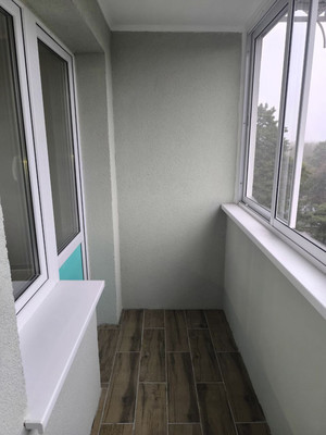 Продам однокомнатную (1-комн.) квартиру, Счетчикова ул, 28, Кратово дп