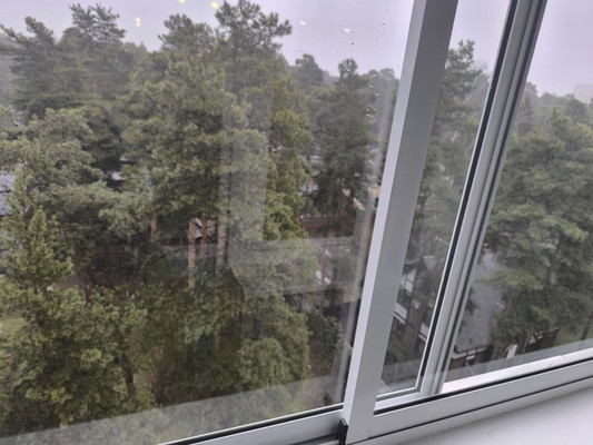 Продам однокомнатную (1-комн.) квартиру, Счетчикова ул, 28, Кратово дп