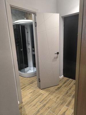 Продам однокомнатную (1-комн.) квартиру, Счетчикова ул, 28, Кратово дп