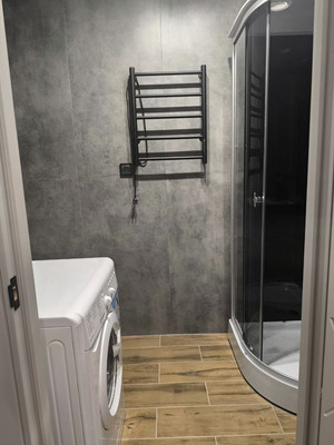 Продам однокомнатную (1-комн.) квартиру, Счетчикова ул, 28, Кратово дп