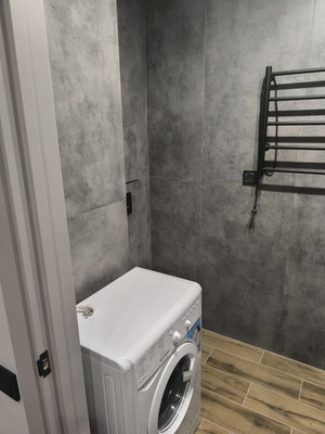 Продам однокомнатную (1-комн.) квартиру, Счетчикова ул, 28, Кратово дп