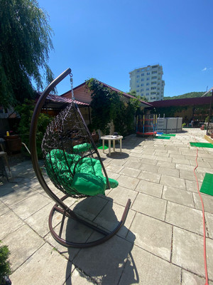 Продам дом, Маяк ст, Джубга пгт, 0 км от города