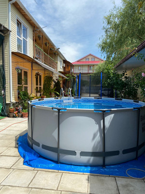 Продам дом, Маяк ст, Джубга пгт, 0 км от города