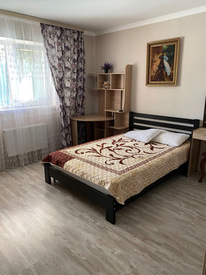 Продам дом, Маяк ст, Джубга пгт, 0 км от города