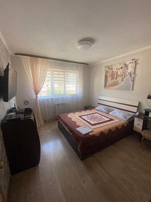 Продам дом, Маяк ст, Джубга пгт, 0 км от города