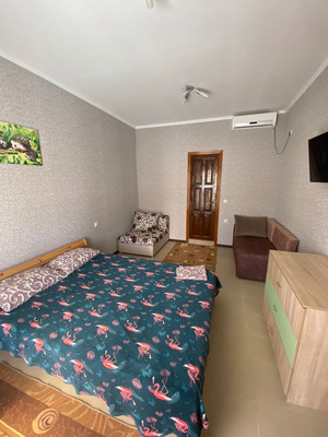 Продам дом, Маяк ст, Джубга пгт, 0 км от города