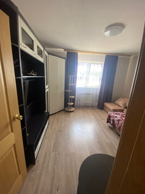 Продам дом, Маяк ст, Джубга пгт, 0 км от города