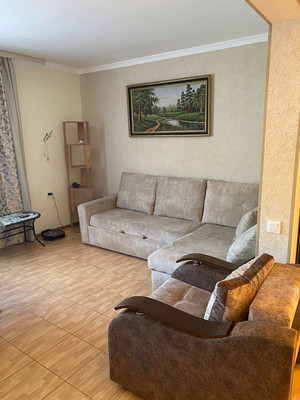 Продам дом, Маяк ст, Джубга пгт, 0 км от города