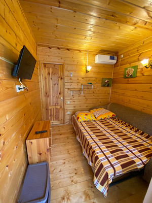 Продам дом, Маяк ст, Джубга пгт, 0 км от города