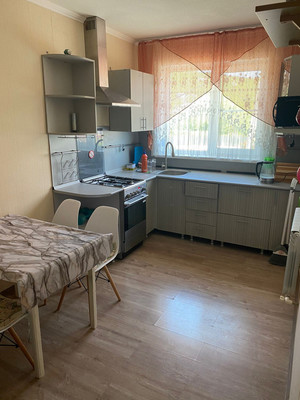 Продам дом, Маяк ст, Джубга пгт, 0 км от города