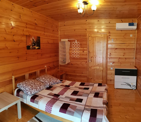 Продам дом, Маяк ст, Джубга пгт, 0 км от города